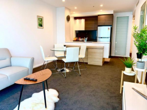 Best Located Brand New Apartment in Canberra CBD, Canberra